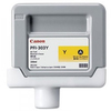 Scheda Tecnica: Canon 2961b001 Pfi-303y Giallo Ipf810/910 - 