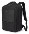 Scheda Tecnica: Dicota Backpack Five - 15-17.3