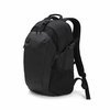 Scheda Tecnica: Dicota Backpack Go - 13-15.6in Black