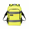Scheda Tecnica: Dicota Backpack Hi-vis - Base 24 Litre Yellow