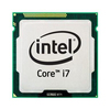 Scheda Tecnica: Intel Boxed Corei7-7700 (8m Cache, Up To 4.20 - GHz) Fc-LGA14c