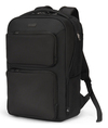 Scheda Tecnica: Dicota Backpack Seven - 12-14