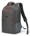Scheda Tecnica: Dicota Backpack Spin Ii - 13-16 Grey