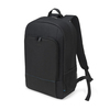 Scheda Tecnica: Dicota Backpack Two - 13-14