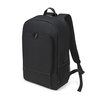 Scheda Tecnica: Dicota Backpack Two - 15-17.3