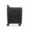 Scheda Tecnica: Dicota Charging Trolley - For 20 Tablets Ch Version