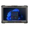 Scheda Tecnica: Getac A140g2 i5-10210u No Webcam 14in W11P 16GB/512GB PCIe - SSD Eu/uk