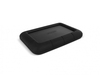 Scheda Tecnica: Sitecom USB 3.0 Shockproof Hard Drive 2.5" SATA - 