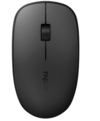 Scheda Tecnica: Rapoo M200 Mouse Black Multimode Wlss/bt - 