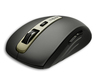 Scheda Tecnica: Rapoo Mt350 Multi-mode Laser Mouse Wls/bt - 