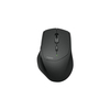 Scheda Tecnica: Rapoo Mt550 Multi-mode Laser Mouse Wls/bt - 