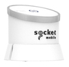 Scheda Tecnica: Socket Mobile Socketscan S550 Contactless Membership Card - Reader/writer W/