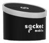 Scheda Tecnica: Socket Mobile Socketscan S550 Universal Nfc Mobile Wallet - Reader Black