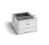 Scheda Tecnica: OKI Stampante Laser B432dn - 
