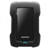 Scheda Tecnica: ADATA Hd330 Disco Rigido Esterno - 1TB 2.5" Micro-USB B 3.2 Gen 1 (3.1 Gen 1) Nero