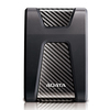 Scheda Tecnica: ADATA Hd650 Disco Rigido Esterno - 2TB 2.5" USB Tipo A 3.2 Gen 1 (3.1 Gen 1) Nero