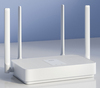 Scheda Tecnica: Xiaomi Router MI AX1800 - 