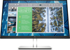 Scheda Tecnica: HP E24q G4 60.5cm (23.8") Quad HD 2560 x 1440 IPS, 16:9 - 250cd/m, 5ms, 178/178, 1000:1