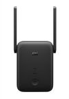 Scheda Tecnica: Xiaomi Mi WiFi Range Extender Ac1200 - 