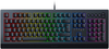 Scheda Tecnica: Razer Cynosa V2 Vera Keyboard RGB da Gaming, Nero - it