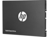 Scheda Tecnica: HP SSD S700 2.5 SATA - 500GB - 