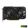 Scheda Tecnica: Asus Dual GeForce RTXTM 3060 OC Edition 8GB GDDR6 - 