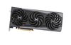 Scheda Tecnica: Sapphire Radeon RX 6800 16GB, GDDR6, HDMI, 3xDP - ARGB, 2.7-slot