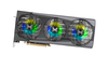 Scheda Tecnica: Sapphire Radeon RX 6800 XT SE 16GB, GDDR6, 256-bit, 2360MHz - boost clock, HDMI, 2xDP, USB Type-C, ARGB, 2.7-slo