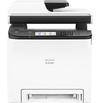 Scheda Tecnica: Ricoh M C251FW 2400 x 600 dpi, 25 ppm, USB 2.0, WLAN (IEEE - 802.11 a/b/g/n), Ethernet, 420 x 493 x 473 mm, 30 kg