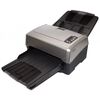 Scheda Tecnica: Xerox DocuMate 4760 Sheetfed A3 scanner, Duplex A3 - 80Ppm/160Ipm, 150 Sheet Adf, Usb 2.0, 600Dpi, Visioneer One