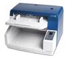 Scheda Tecnica: Xerox Documate 4790 Sheetfed A3 Scanner, Duplex A3 - 90Ppm/180Ipm, 200 Sheet Adf, Usb 2.0, 600Dpi, Visioneer One