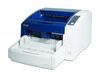 Scheda Tecnica: Xerox DocuMate 4799 Sheetfed A3 scanner, Duplex A3 - 100ppm/200ipm, 250 sheet ADF, USB 2.0, 600dpi, Visioneer On