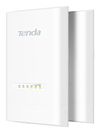 Scheda Tecnica: Tenda Access Point Wireless N O4 Kit - Kit 2pz Outdoor - 300mbps 5GHz 5km Antenna Direzionale 12dbi Ip64