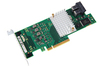 Scheda Tecnica: Fujitsu Praid Cp400i SAS 12g In - 