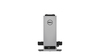 Scheda Tecnica: Dell Small Form Factor All-in-One Stand - OSS21 - Monitor/desktop stand, 19" - 27", 2.2 - 5.7 kg