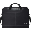 Scheda Tecnica: Asus Nereus Carry Bag - 