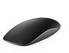 Scheda Tecnica: Rapoo T8 Laser Touch Mouse,5g Black - 