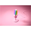 Scheda Tecnica: Razer Seiren V3 Chroma Microfono RGB - 