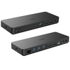 Scheda Tecnica: i-tec USB-C Triple Display Docking Station Gen 2 Pro + - Power Delivery 100W