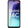 Scheda Tecnica: Xiaomi Smartphone Redmi 14c - 8/256 Midnight Black