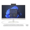 Scheda Tecnica: HP Pc AIO 23,8" Proone 240 G10 i3-n300 8GB 256GB SSD W11H - Garanzia 3 Y Onsite