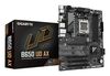 Scheda Tecnica: GigaByte LGA-b650 Ud Ax (am5) (d) - 