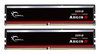 Scheda Tecnica: G.SKILL Aegis 5 F5-6000J3636F32GX2-IS Modulo Di Memoria 64 - Gb 2 X 32GB Ddr5