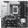 Scheda Tecnica: Asus Prime Z890m Plus Wifi Mainboard, LGA 1851, Intel Z890 - mATX, Ddr5