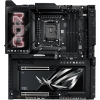 Scheda Tecnica: Asus Rog Maximus Z890 Extreme Mainboard, Socket LGA 1851 - Intel Z890, E-ATX, Ddr5