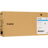 Scheda Tecnica: Canon 9822b001 Pfi-707c Ciano Ipf830 - 