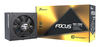 Scheda Tecnica: Seasonic Focus-gx-750 ATX3 Modular Gold - 