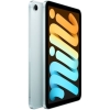 Scheda Tecnica: Apple iPad Mini 8.3" A17 Pro WiFi - 512GB Bue Isp