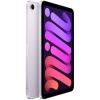 Scheda Tecnica: Apple iPad Mini 8.3" A17 Pro WiFi - 512GB Purple Isp