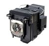 Scheda Tecnica: CoreParts Projector Lamp for Epson EB-670, EB-675W, EB-675WI - 5000h, 215W, Oem ELPLP90 (PN V13H010L90)